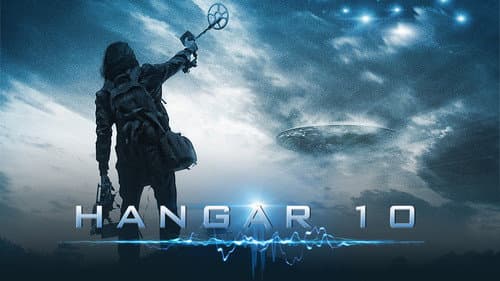 Hangar 10 still