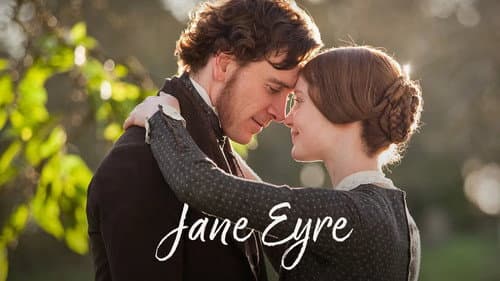 Jane Eyre still
