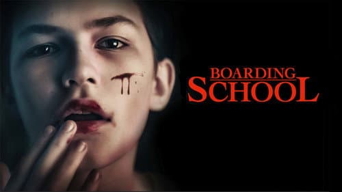 Boarding School still