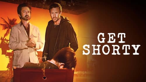 Get Shorty still