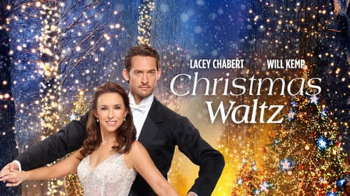 Christmas Waltz still