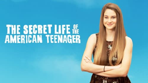 The Secret Life of the American Teenager still