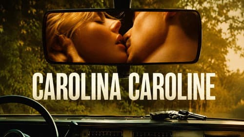 Carolina Caroline still