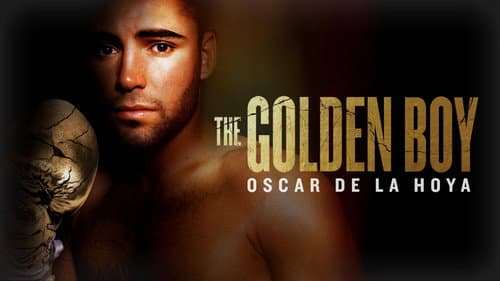 The Golden Boy still