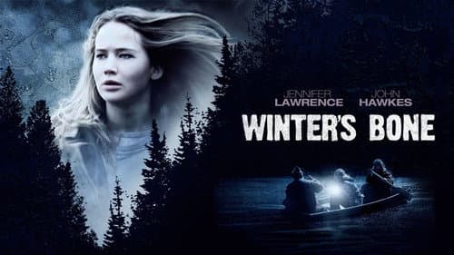 Winter's Bone still