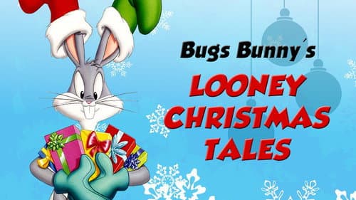 Bugs Bunny's Looney Christmas Tales still
