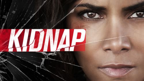 Kidnap still