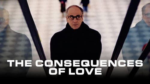 The Consequences of Love still