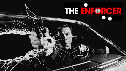 The Enforcer still