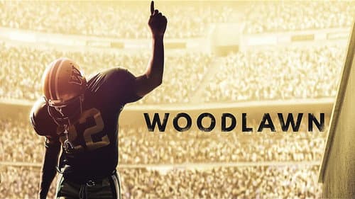 Woodlawn still