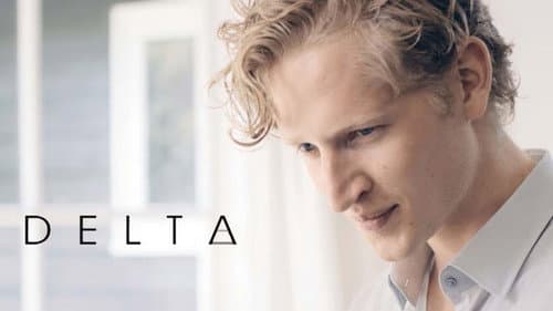 Delta still