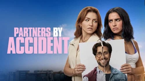 Accidental Partners still