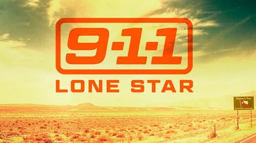 9-1-1: Lone Star still