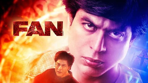 Fan still