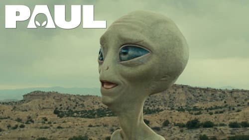 Paul still