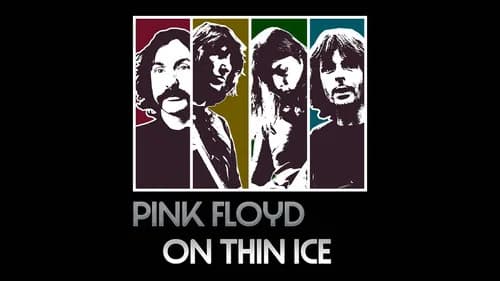Pink Floyd - On Thin Ice still