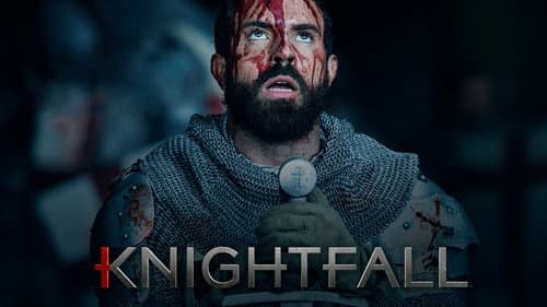 Knightfall still