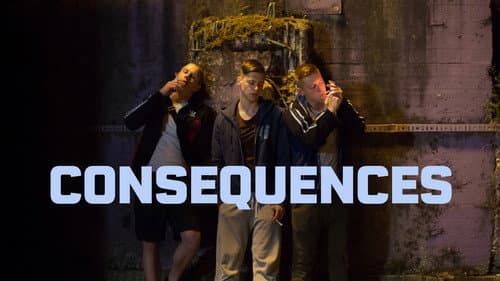 Consequences still