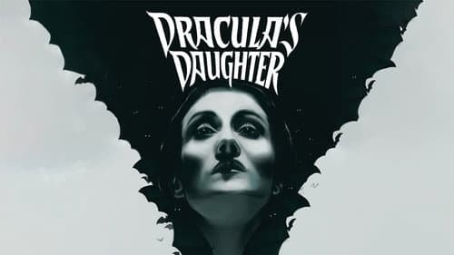 Dracula's Daughter still