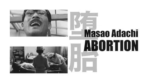 Abortion still