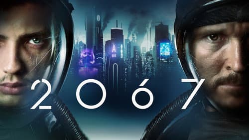 2067 still