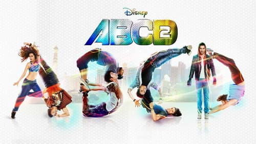 ABCD 2 still