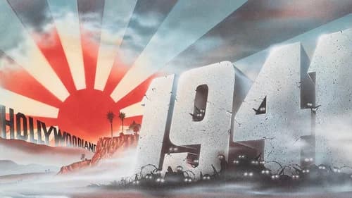 1941 still