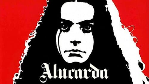 Alucarda still