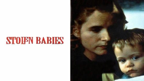Stolen Babies still