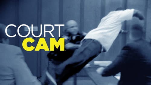 Court Cam still