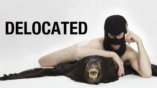 Delocated still