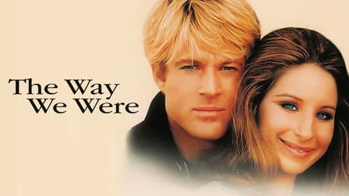 The Way We Were still