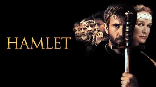 Hamlet still