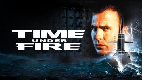 Time Under Fire still