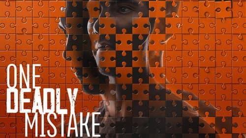 One Deadly Mistake still