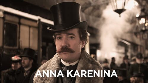 Anna Karenina still