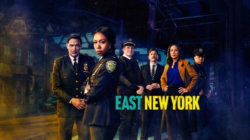 East New York still