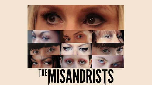 The Misandrists still