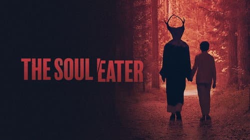 The Soul Eater still