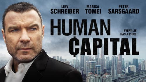 Human Capital still