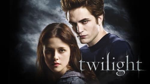 Twilight still