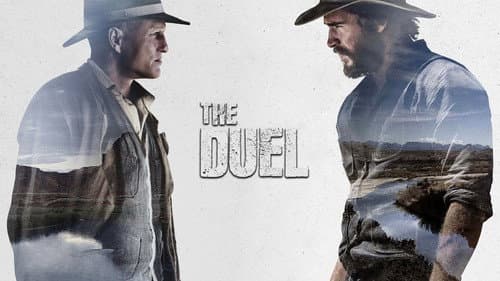 The Duel still