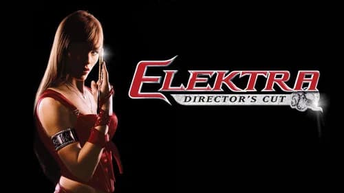 Elektra still