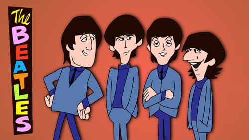 The Beatles still