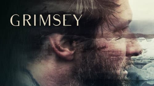 Grimsey still