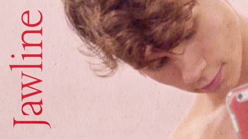 Jawline still