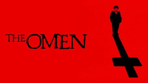 The Omen still