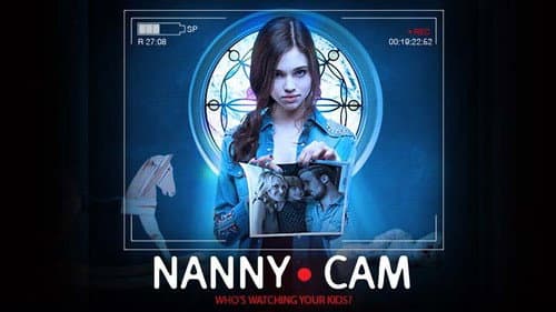 Nanny Cam still