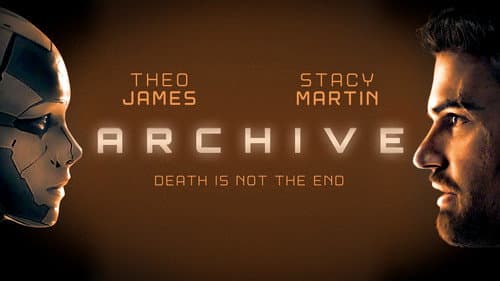 Archive still