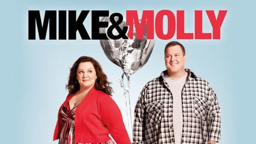 Mike & Molly still